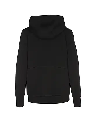 LPO | Damen Kapuzenjacke Veloria | 